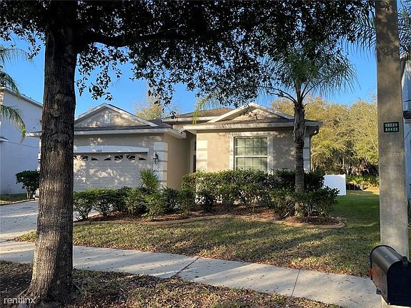 3rd image of 10626 Lucaya Dr