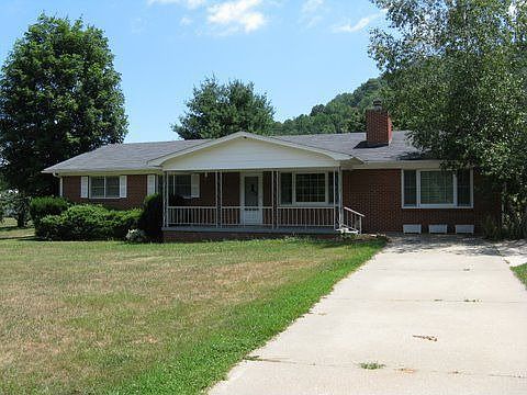 1st image of 46 Lovett Ln