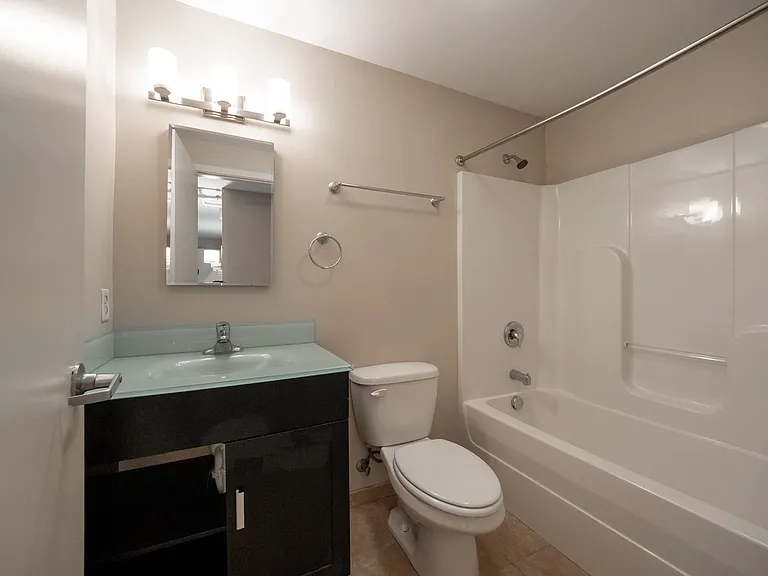 Fifth Avenue School Lofts — Photo 70