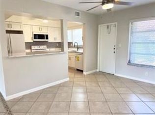 4801 NE 21st Ave APT 1, Fort Lauderdale, FL 33308