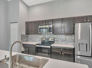 1701 SE Flintlock Rd, Port Saint Lucie, FL 34952