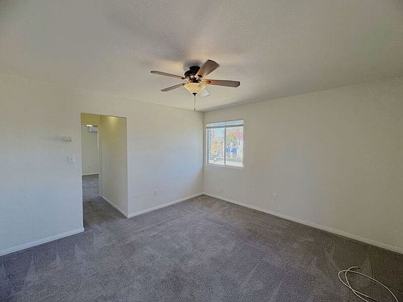 2nd image of 3934 3rd Ave APT 4