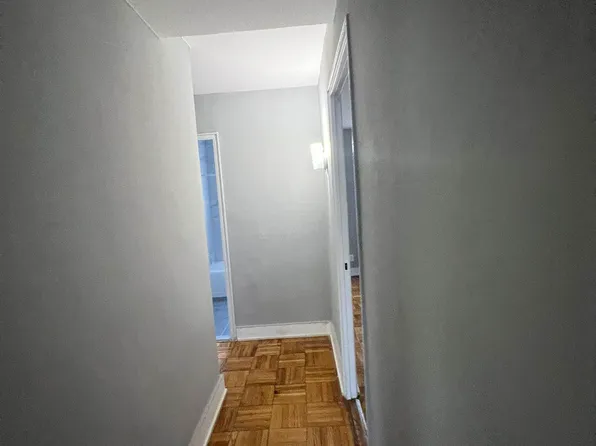 67-08 192nd Street image 6 of 13