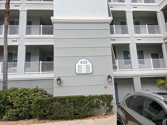 3rd image of 400 Cinnamon Beach Way #353