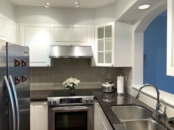 5775 Hampton Pl #804, Greater Vancouver, BC V6T 2G6