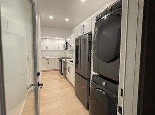 1255 S Muirfield Rd, Los Angeles, CA 90019