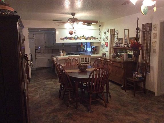 3rd image of 14262 Road 23 1/2