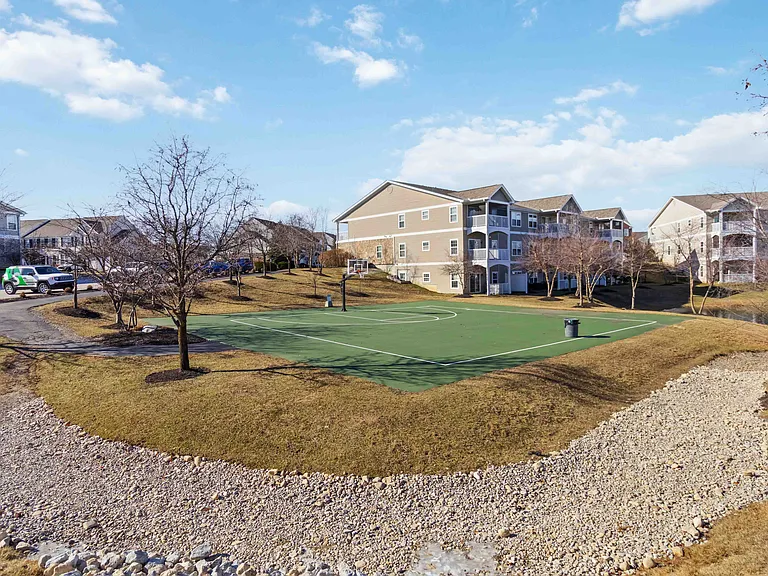 3432 Hidden Falls Ct — Photo 31