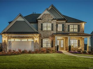 1170 Castle Rd #141, Lancaster, SC 29720