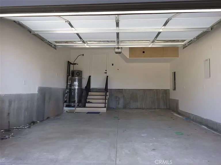 1670 Grass Valley — Photo 30