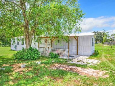 4765 Abc Rd, Lake Wales, FL, 33859