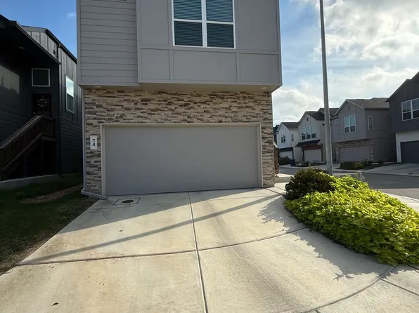 8851 Oakland Rd #74, San Antonio, TX 78240