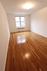 Rented by Hatuka Properties