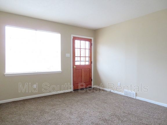 2nd image of 5069 Stacey Dr S