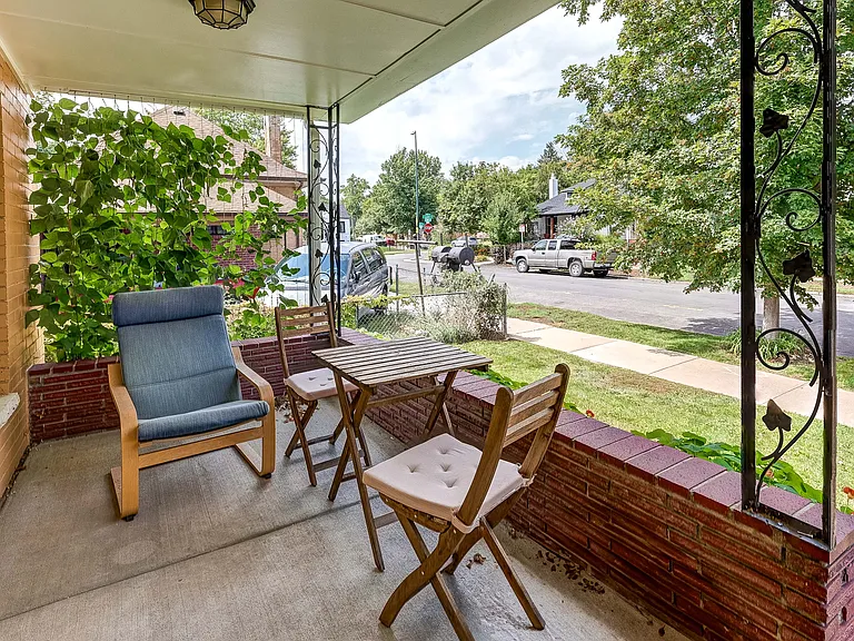 3480 W 34th Ave — Photo 2