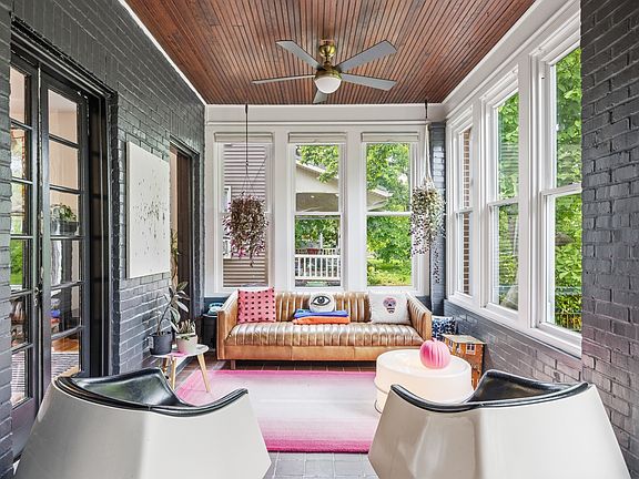 4th image of 4132 Roland Ave #2