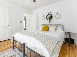 2109 NW 36th St, Oklahoma City, OK 73112