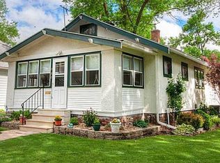 810 Morton Ave, Des Moines, IA 50316