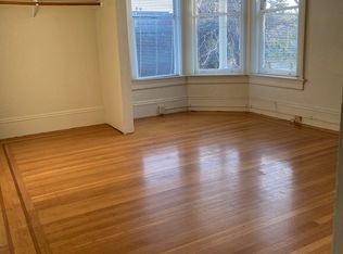 2314 Dwight Way #4, Berkeley, CA 94704