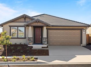 1881 Hydrangea Dr, Hollister, CA