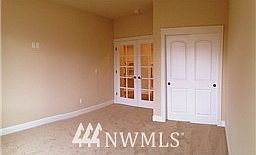 5th image of 13615 41st  (Lot 38 Azi Lee Estates) Avenue W
