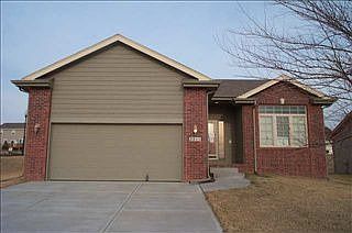 5th image of 2211 Placid Lake Dr