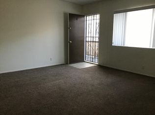 1518 Franklin St #6, Santa Monica, CA 90404