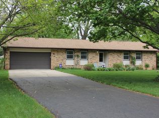 1084 N Main Ave, Kankakee, IL 60901