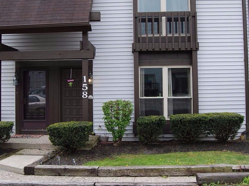 1st image of 158 Stillmeadow Dr