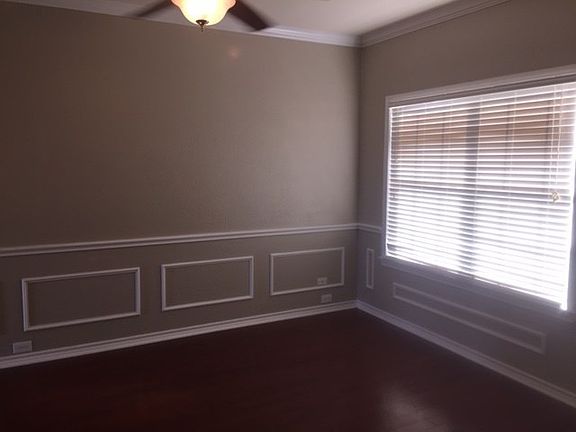 3rd image of 3517 Mustang Dr