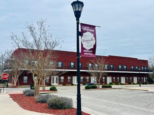 103 W Front St S Suite M