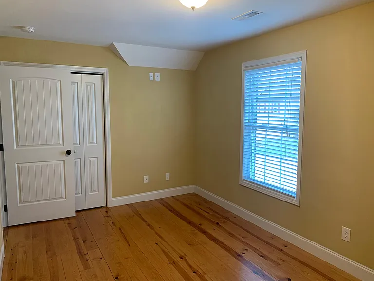6406 Airtree Ln — Photo 15