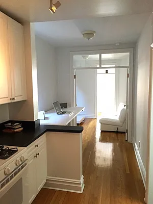 Rented by Citi Habitats | media 5