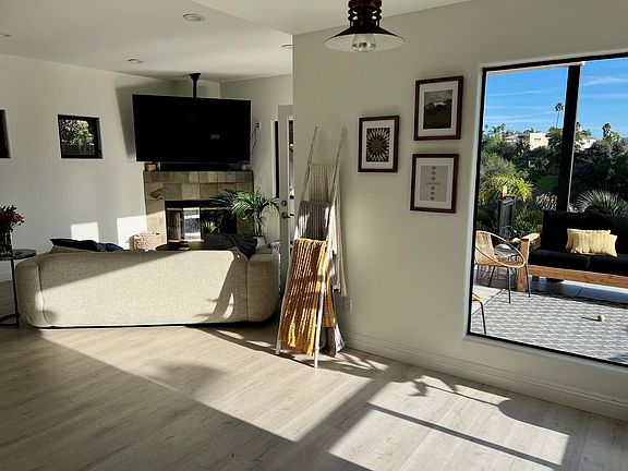 4th image of 4623 Blackfoot Ave