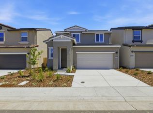 1211 Leonhardt Loop, Lincoln, CA 95648