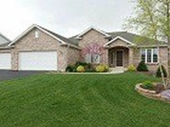 640 Park Ave, Rockford, IL 61103