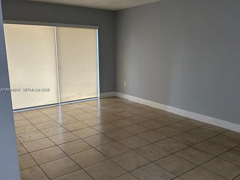 15221 SW 80th St #310 — Photo 2