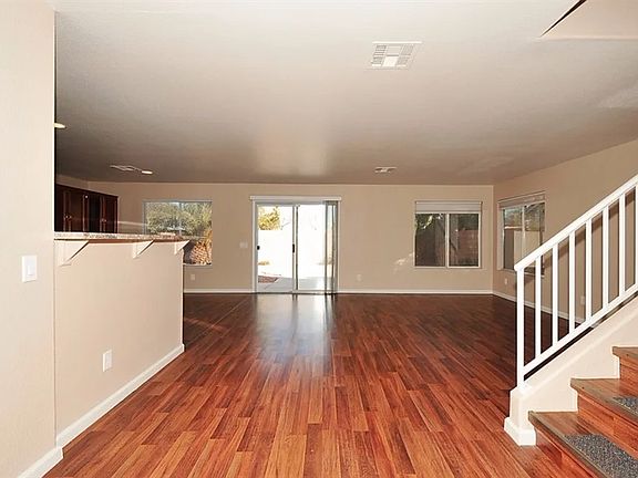 4th image of 9508 Chanticleer Ct