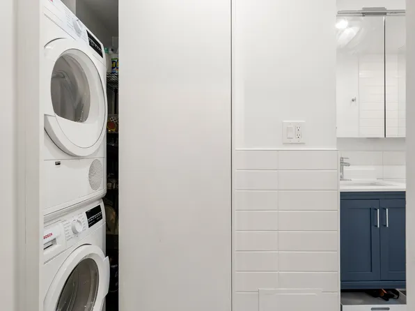 834 Riverside Drive image 22 of 31