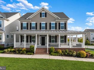 6207 Islington St, Baltimore, MD 21220