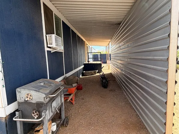 3535 E Ryan Ave, Kingman, AZ 86409
