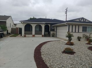 11545 Sibley St, Norwalk, CA 90650