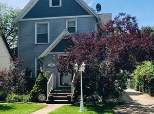 1501 5th Ave, Sterling, IL 61081