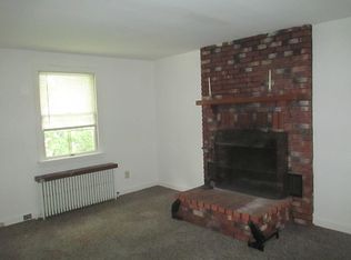 4005 3rd St #2, Brooklyn, MD 21225