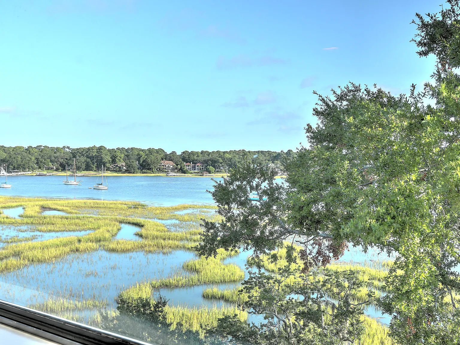 70 Paddleboat Ln — Photo 2