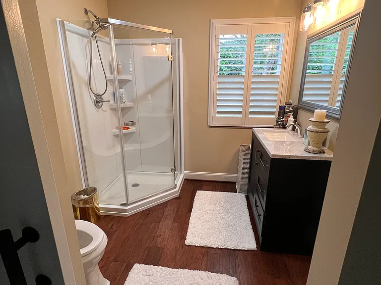 3121 Clifford Ave — Photo 9