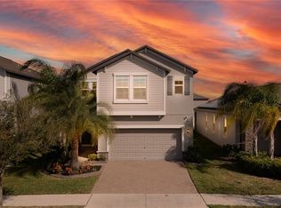 9629 Ivory Dr, Ruskin, FL 33573