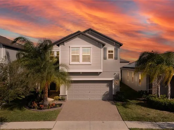 9629 Ivory Dr, Ruskin, FL 33573