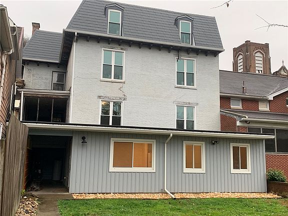 3rd image of 123 N 2nd St