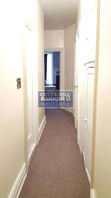 Rented by Coldwell Banker Reliable Real Estate | media 32